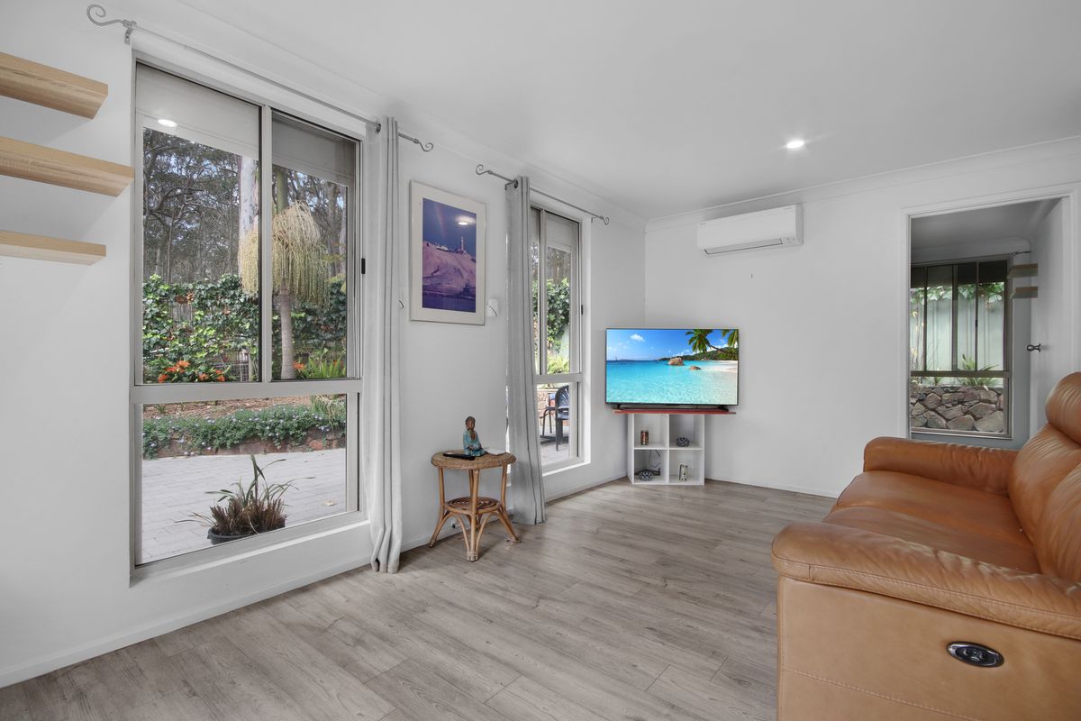 6 Lloyd Place, Mystery Bay