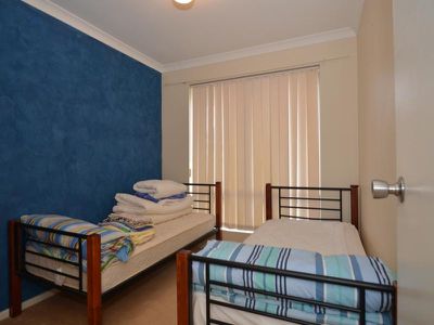 4B O'Connor Way, West Lamington