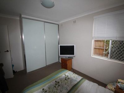 13 / 18-24 Oxford Street, Merrylands