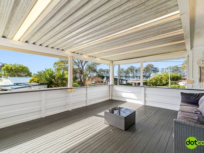 2 Edwin Street, Gorokan