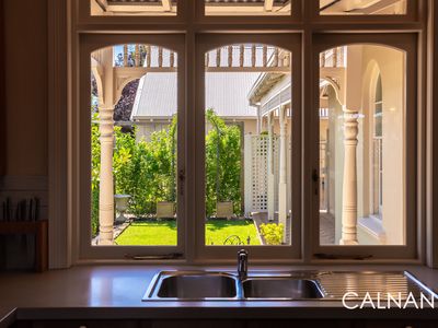 2 Orrock Court, Leeming