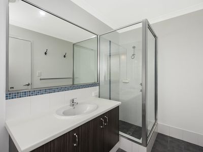 9 Explorers Crescent, Baldivis