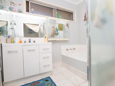 37 Lawson Street, South Hedland