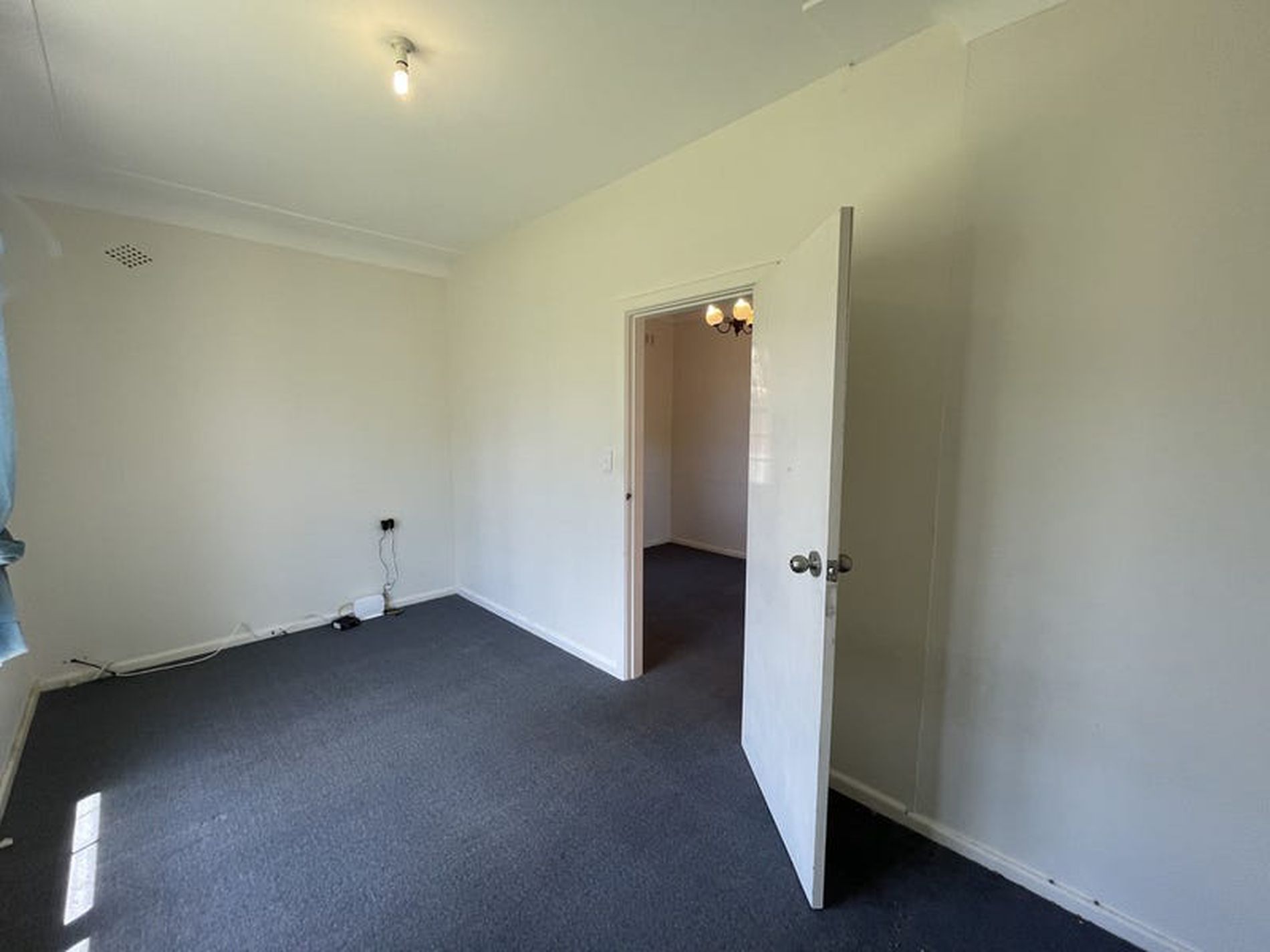 118 Eastview Avenue, North Ryde