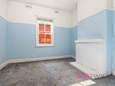 68 Russell Street, Bathurst