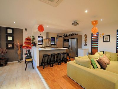 1 Pearl Drive, Craignish