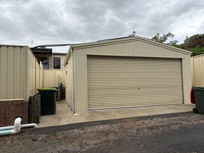 9 Gap Street, Parkes