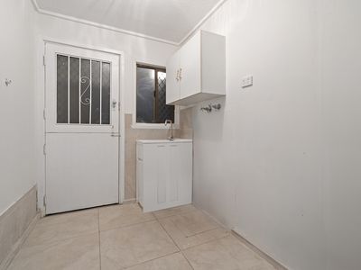 16 Michael Street, Ellen Grove