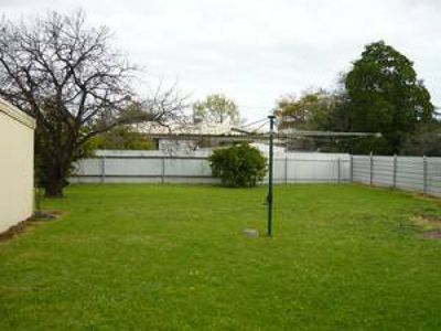 26 Salisbury Street, West Richmond