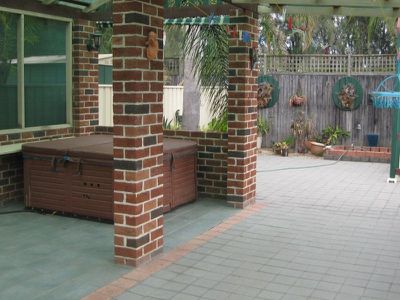 27 Spoonbill Place, Albion Park Rail