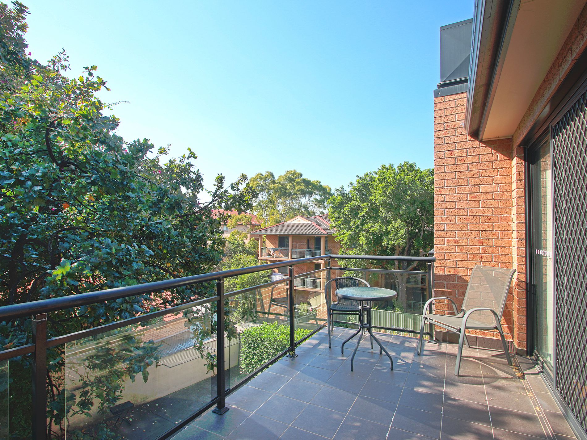 10 / 28-30 Chapel Street, Rockdale