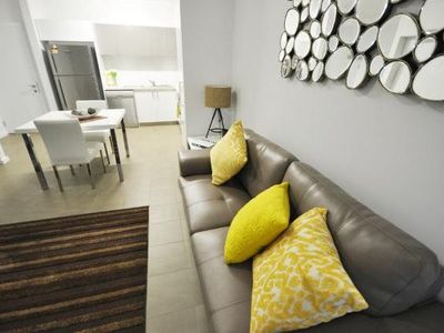 22 / 16 Smith Street, South Hedland