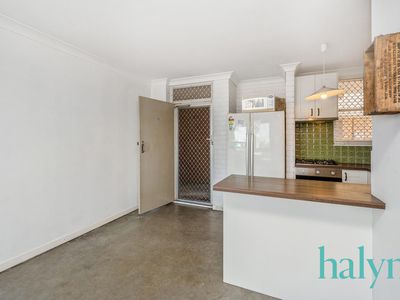 52 / 227 Vincent Street, West Perth