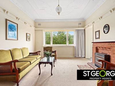 39 Railway Parade, Penshurst