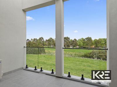 35 Travertine Loop, Berwick