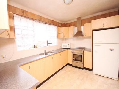 150 Lakemba Street, Lakemba