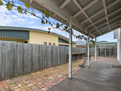 110A Pearson Street, Sale