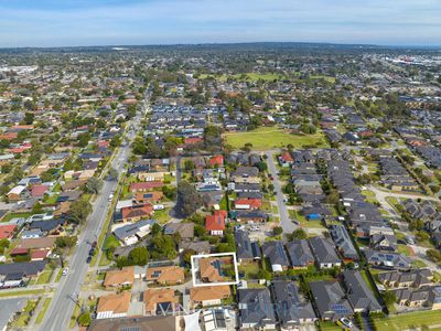 4 / 182 Cadles Road, Carrum Downs