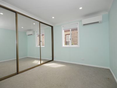 21 Constitution Road, Ryde