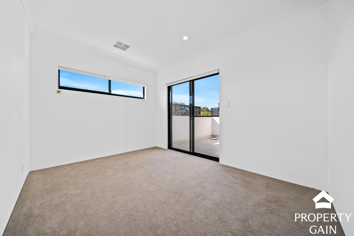 9 / 40 Portland Street, Nedlands