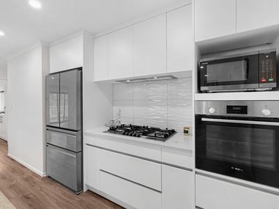 150 Amesbury Drive, Churton Park