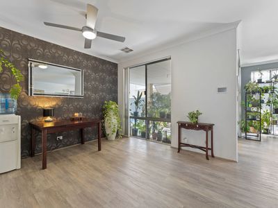 10 Greenock Rd, Baldivis