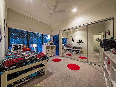 44 Mossvale Dr, Wakerley