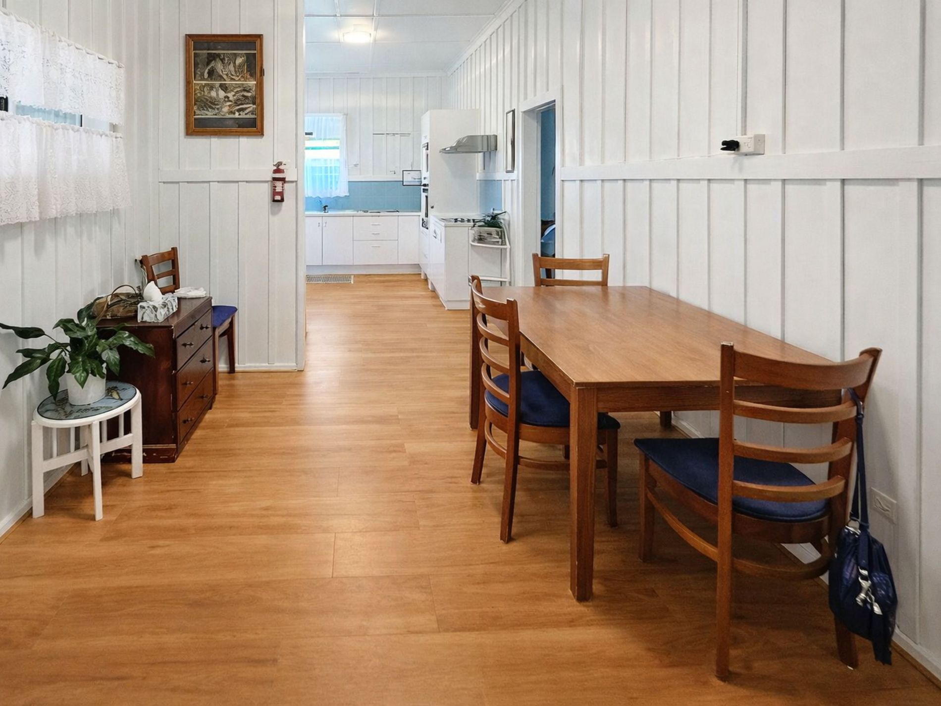 19 Robertson Street, Coonabarabran