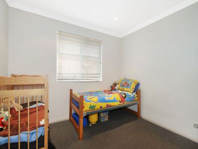 2 / 71 Central Avenue, Oak Flats