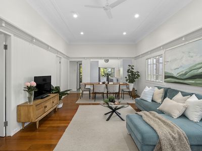 53 Ryans Road, Northgate