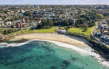 6 / 33 Read Street, Bronte