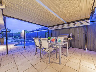 176 Hargreaves Road, Manly West