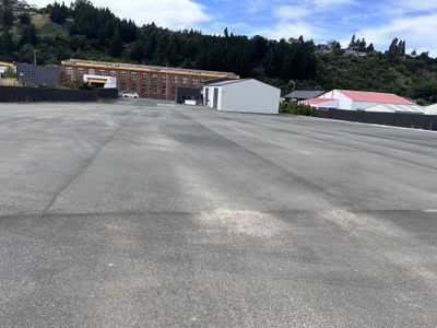 250 Kaikorai Valley Road, Kaikorai