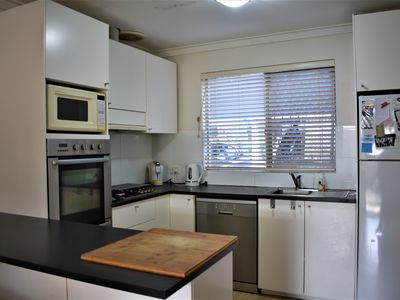 5 / 25 Ostend Road, Scarborough