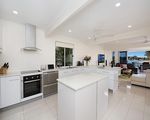 14C Admirals Court, Mooloolaba