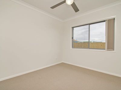 Pimpama