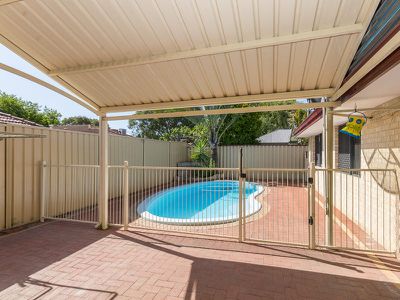 7 Cueesun Court, Redcliffe