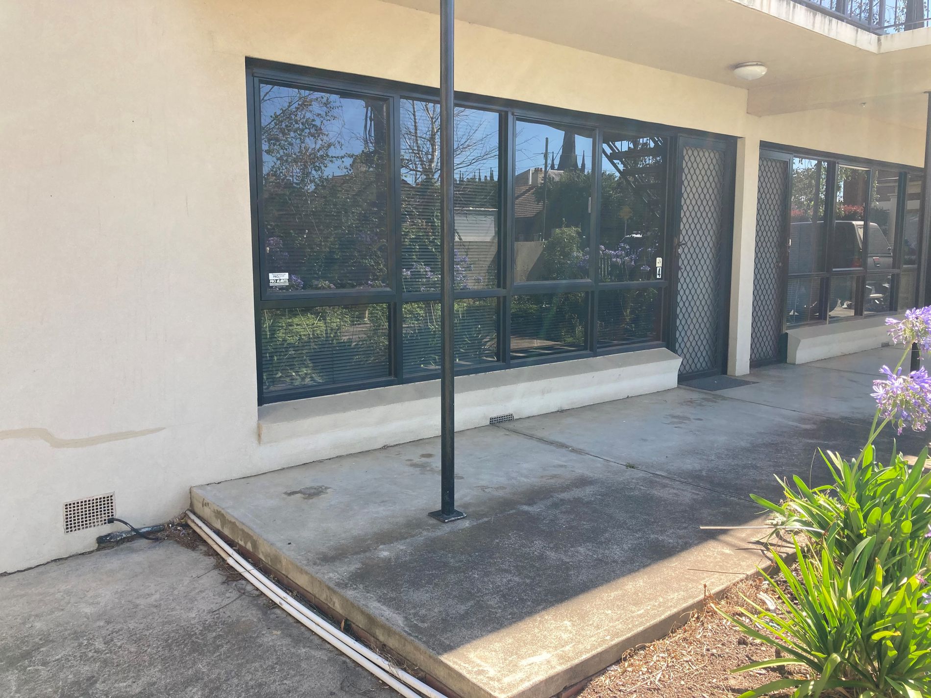 4 / 90 Mckillop Street, Geelong