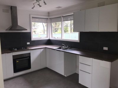 27 Matlock Street, Herne Hill