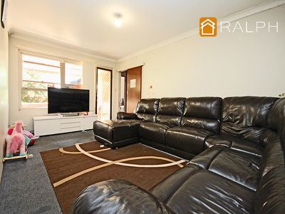 9 / 23 Alice Street, Wiley Park