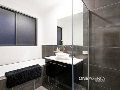 35 Elphinstone St, Doolandella