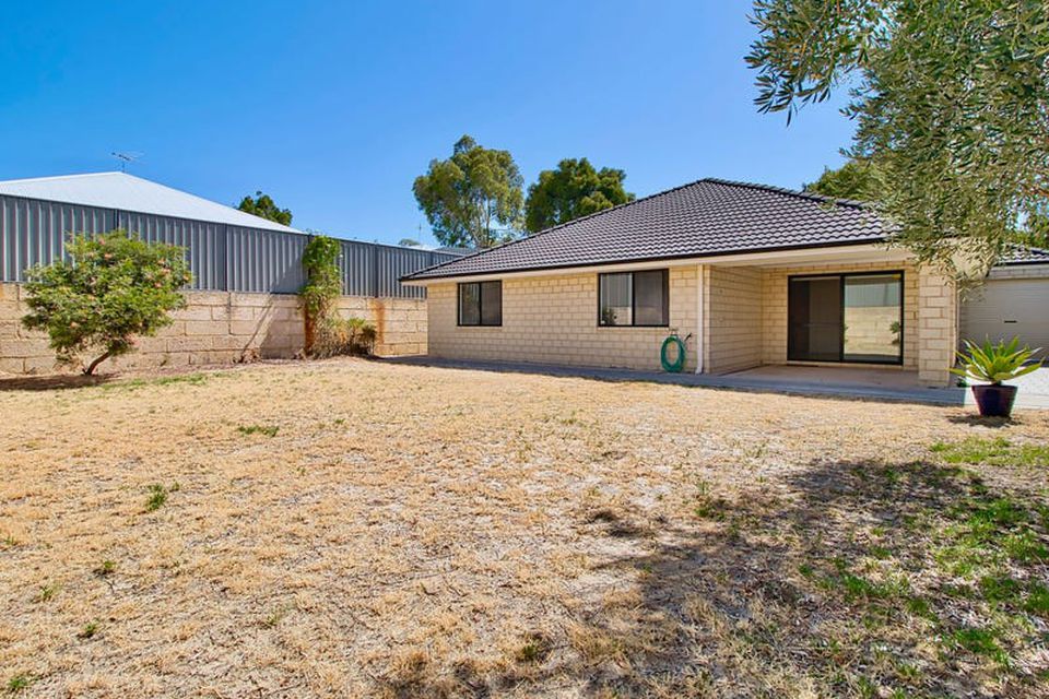 570 Baldivis Road , Baldivis