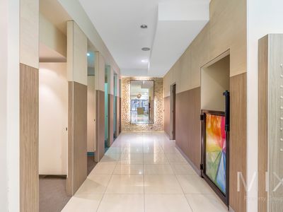 66 Murray Street, Hobart