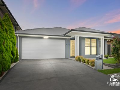 11 Renton Street, Marsden Park