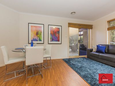 21 Inglewood Street, Gungahlin