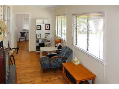 8 HIGH Street, Gunnedah