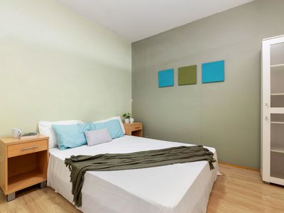 20 / 448 Murray Street, Perth