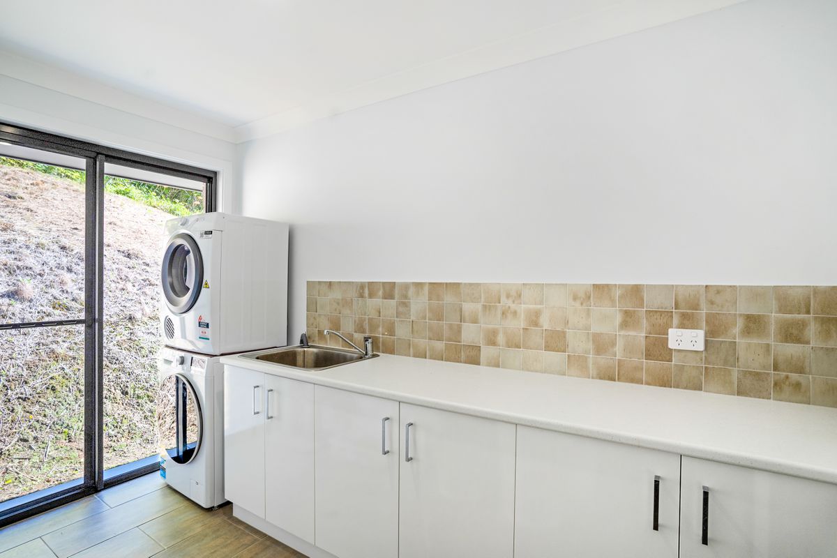 72 City View Drive, East Lismore
