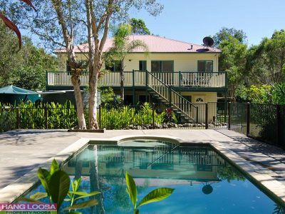 15 Ramsey Lane, Cooroibah