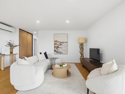 1 / 20B Frances Street, Bridport